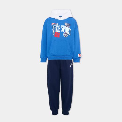 NIKE 86P214-U90