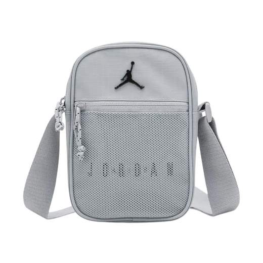 AIR JORDAN MA9190-G3A