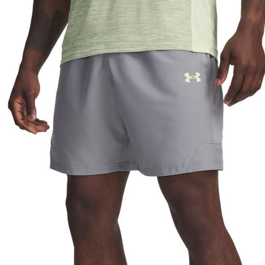 Under Armour 6005117-035