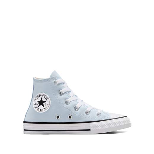 CONVERSE A12637C