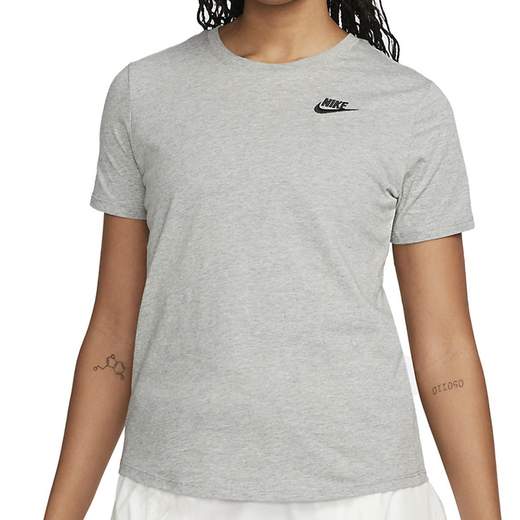 NIKE DX7902-063