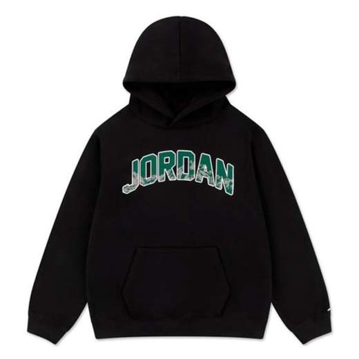 AIR JORDAN 95F347-023