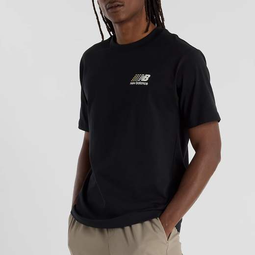 NEW BALANCE MT51930BK