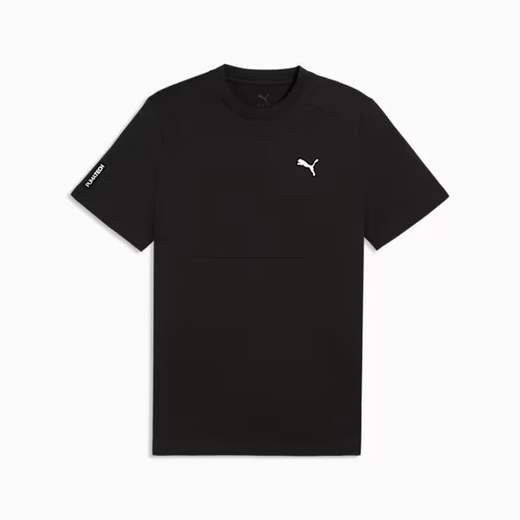 PUMA 692180-01
