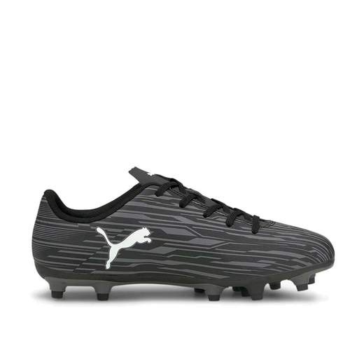 PUMA 106576 02