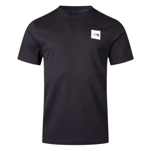 THE NORTH FACE NF0A8G9CJK31