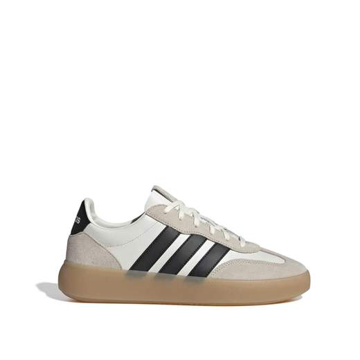 ADIDAS JR1227