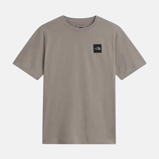 THE NORTH FACE NF0A8G9C2MB1