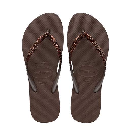 HAVAIANAS 4146975.0727
