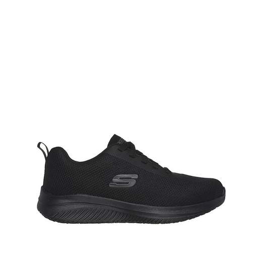 SKECHERS 108176EC/BLK