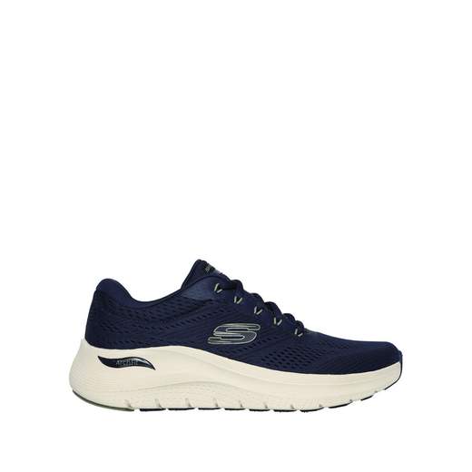 SKECHERS 232700/NVY