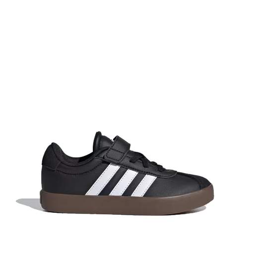 ADIDAS ID9154