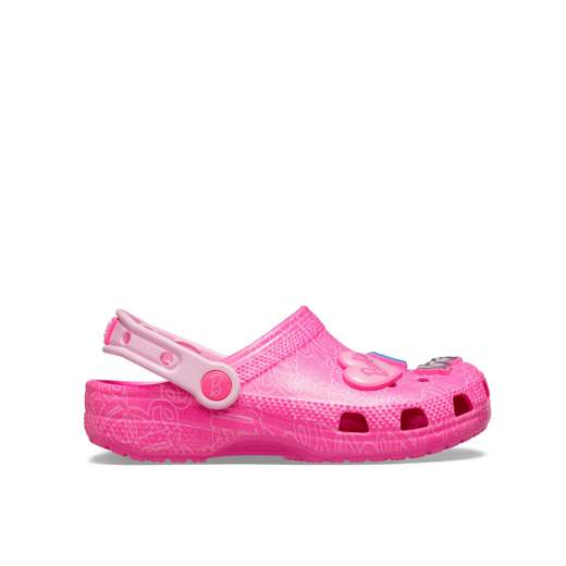 Crocs 211406-MLT