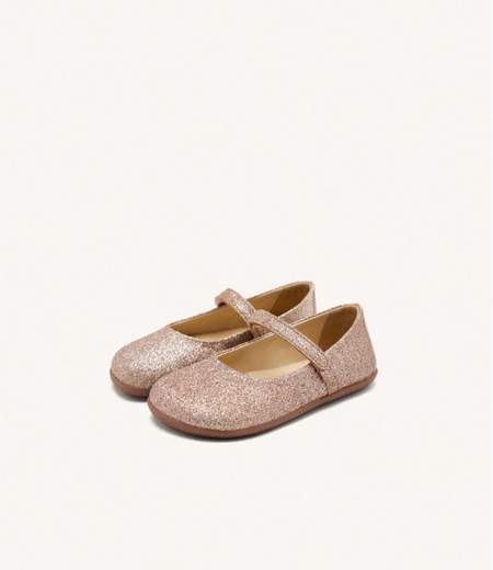 GIOSEPPO 75322-ROSE GOLD