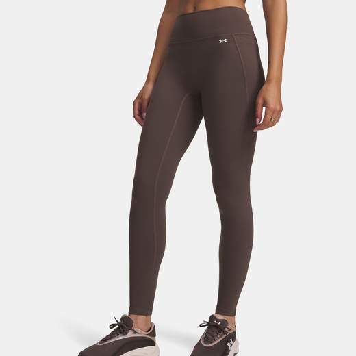 Under Armour 6013786-200
