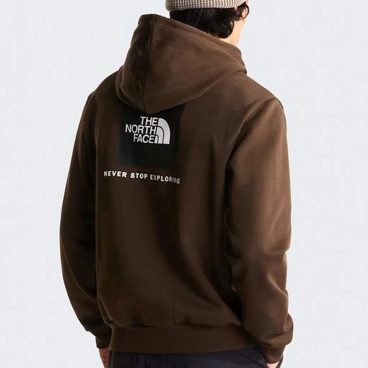 THE NORTH FACE NF0A8CWPNMF1