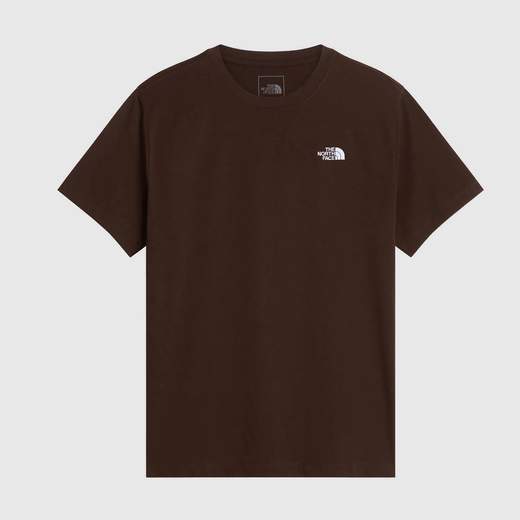 THE NORTH FACE NF0A8CZ2NMF1