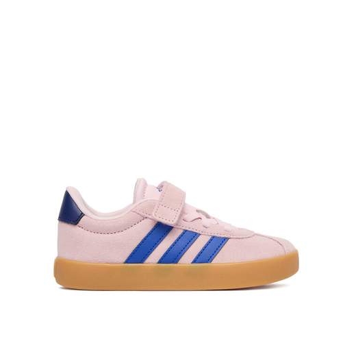 ADIDAS KI6494