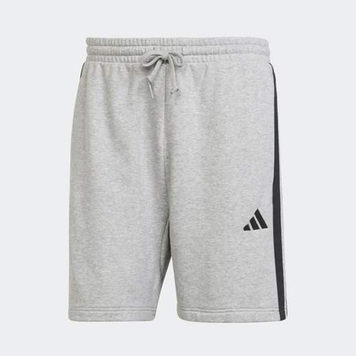 ADIDAS JE6419