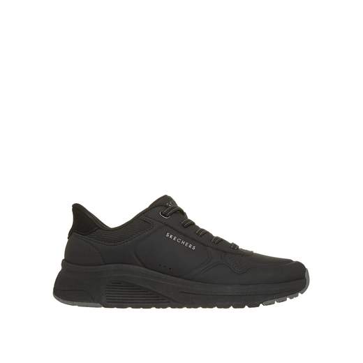 SKECHERS 190270/BBK