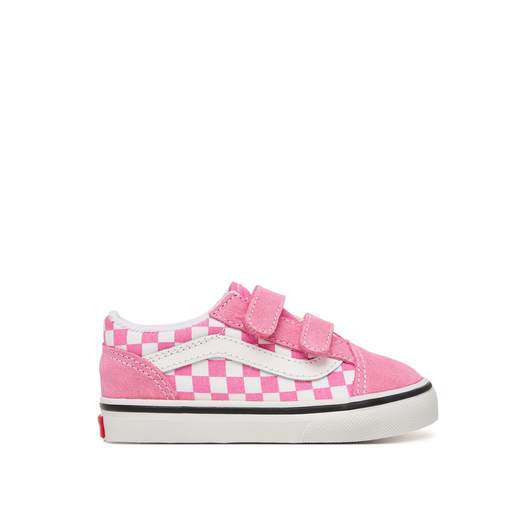 VANS VN000CTGFRQ1