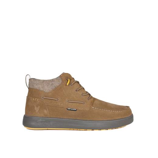 Pitas KENT II-47-CAMEL