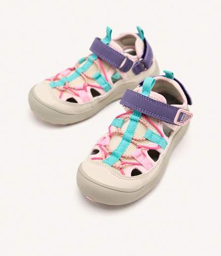 GIOSEPPO 74460-BEIGE