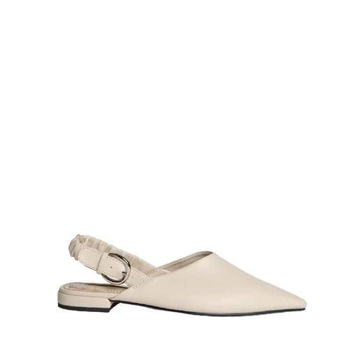 CORINA M5260-BEIGE