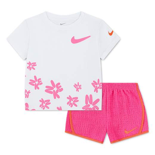 NIKE 36N913-AFD