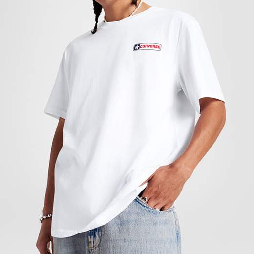 CONVERSE 10027993-A02