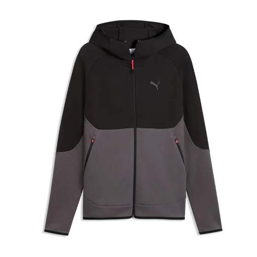 PUMA 693951-34