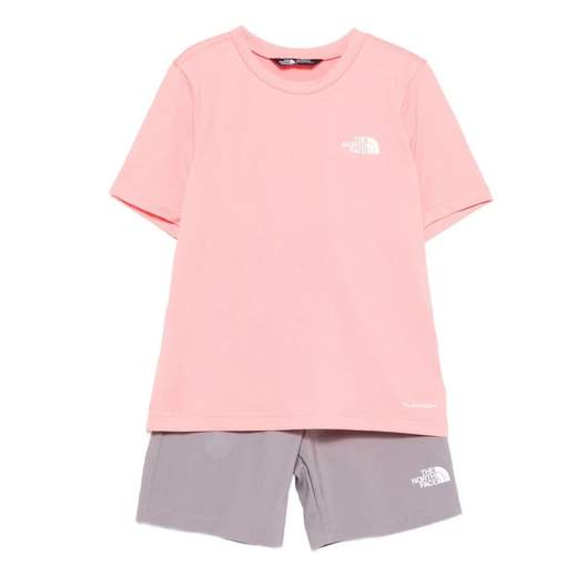 THE NORTH FACE NF0A8FYSMAO1