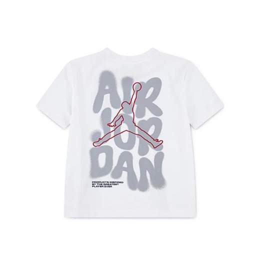 AIR JORDAN 95F366-001