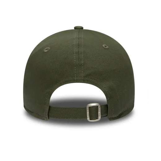 NEW ERA 9FORTY MLB NEW YORK YANKEES KIDS