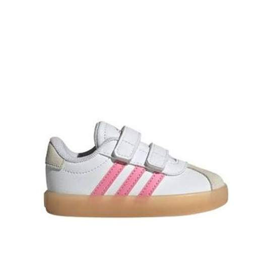 ADIDAS JI1266