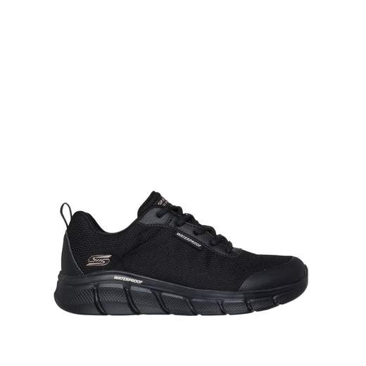 SKECHERS 117351/BBK