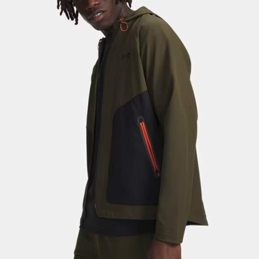 Under Armour 1389354-308