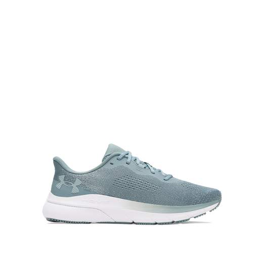 Under Armour 3026520-587