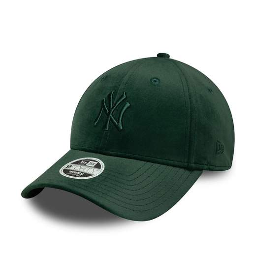 NEW ERA 60758959