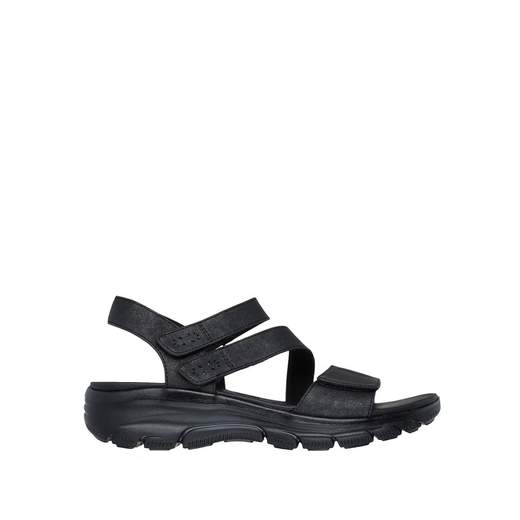 SKECHERS 163532/BBK