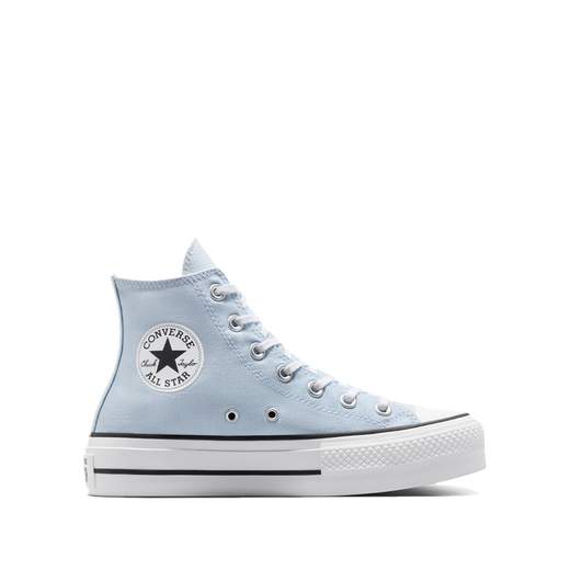 CONVERSE A10644C