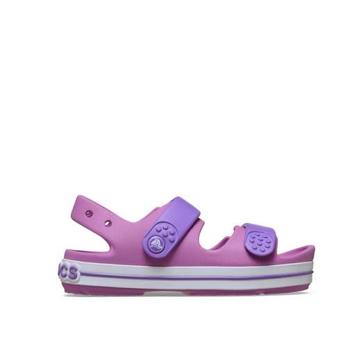 Crocs 209423-BUBL