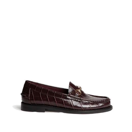 CORINA M6651-BORDEAUX