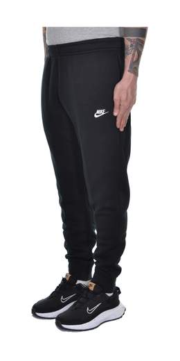 NIKE SPORTSWEAR CLUB FLEECE JOGGERS