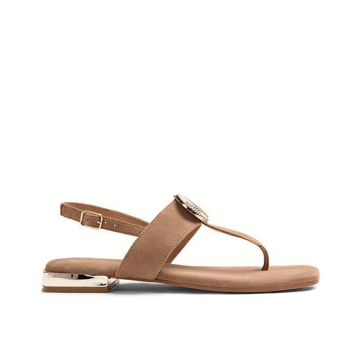 GIOSEPPO 78611-Cuoio