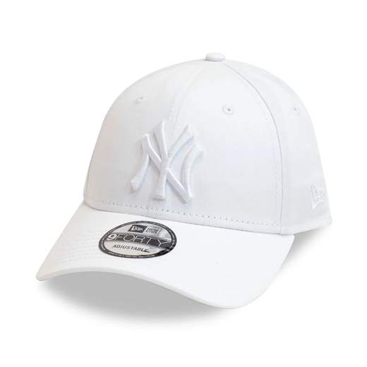 NEW ERA 60471460