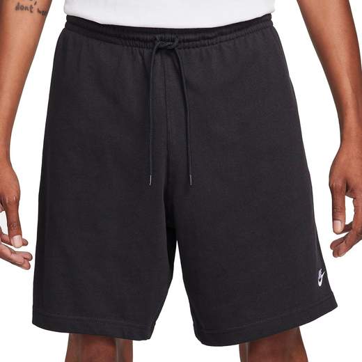 NIKE FQ4359-010