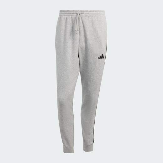ADIDAS JE6346