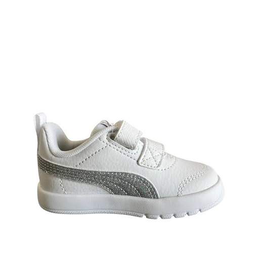 PUMA 408382-02