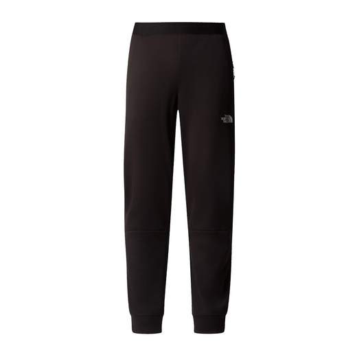 THE NORTH FACE NF0A893SJK3